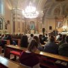 kursiljo2018 (8)